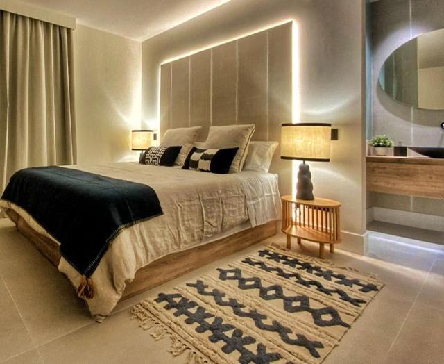 Апартаменти Precioso Apartamento Nuevo En Calle Ferraz Мадрид Екстер'єр фото